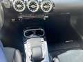 Mercedes-Benz A 180 d Aut. Schwarz - thumbnail 20