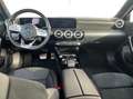 Mercedes-Benz A 180 d Aut. Schwarz - thumbnail 4
