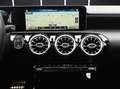 Mercedes-Benz A 180 d Aut. Noir - thumbnail 12