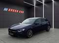Mercedes-Benz A 180 d Aut. Noir - thumbnail 7