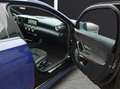 Mercedes-Benz A 180 d Aut. Noir - thumbnail 20