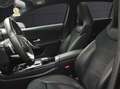 Mercedes-Benz A 180 d Aut. Noir - thumbnail 19