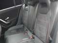 Mercedes-Benz A 180 d Aut. Noir - thumbnail 16