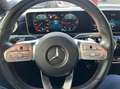 Mercedes-Benz A 180 d Aut. Schwarz - thumbnail 3