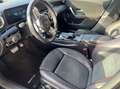 Mercedes-Benz A 180 d Aut. Schwarz - thumbnail 19