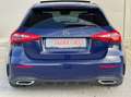 Mercedes-Benz A 180 d Aut. Schwarz - thumbnail 12