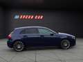 Mercedes-Benz A 180 d Aut. Noir - thumbnail 4