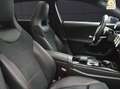 Mercedes-Benz A 180 d Aut. Noir - thumbnail 22
