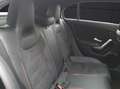 Mercedes-Benz A 180 d Aut. Noir - thumbnail 10