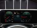 Mercedes-Benz A 180 d Aut. Noir - thumbnail 15