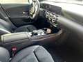 Mercedes-Benz A 180 d Aut. Schwarz - thumbnail 17
