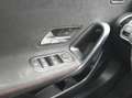 Mercedes-Benz A 180 d Aut. Noir - thumbnail 17