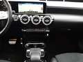 Mercedes-Benz A 180 d Aut. Noir - thumbnail 13