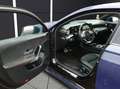 Mercedes-Benz A 180 d Aut. Noir - thumbnail 21