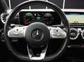 Mercedes-Benz A 180 d Aut. Noir - thumbnail 14