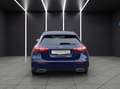 Mercedes-Benz A 180 d Aut. Noir - thumbnail 6