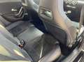 Mercedes-Benz A 180 d Aut. Schwarz - thumbnail 16