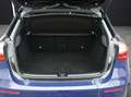Mercedes-Benz A 180 d Aut. Noir - thumbnail 27