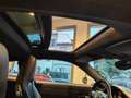 Porsche 911 911 3.8 Carrera S Coupé Weiß - thumbnail 13