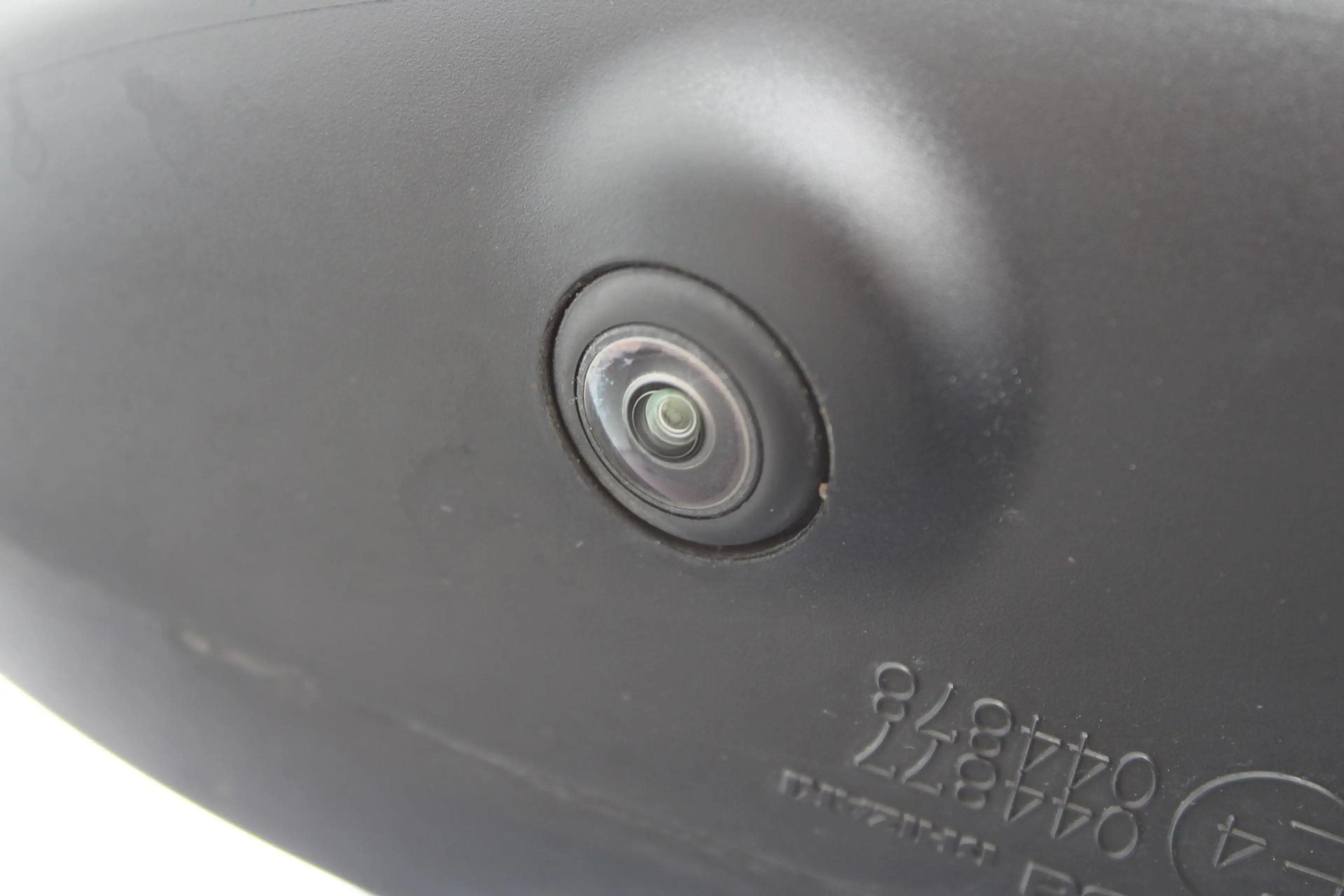 Mazda CX-5 2.0 e-SkyActiv-G M Hybrid 165 Advantage | Incl. 12 — photo 12
