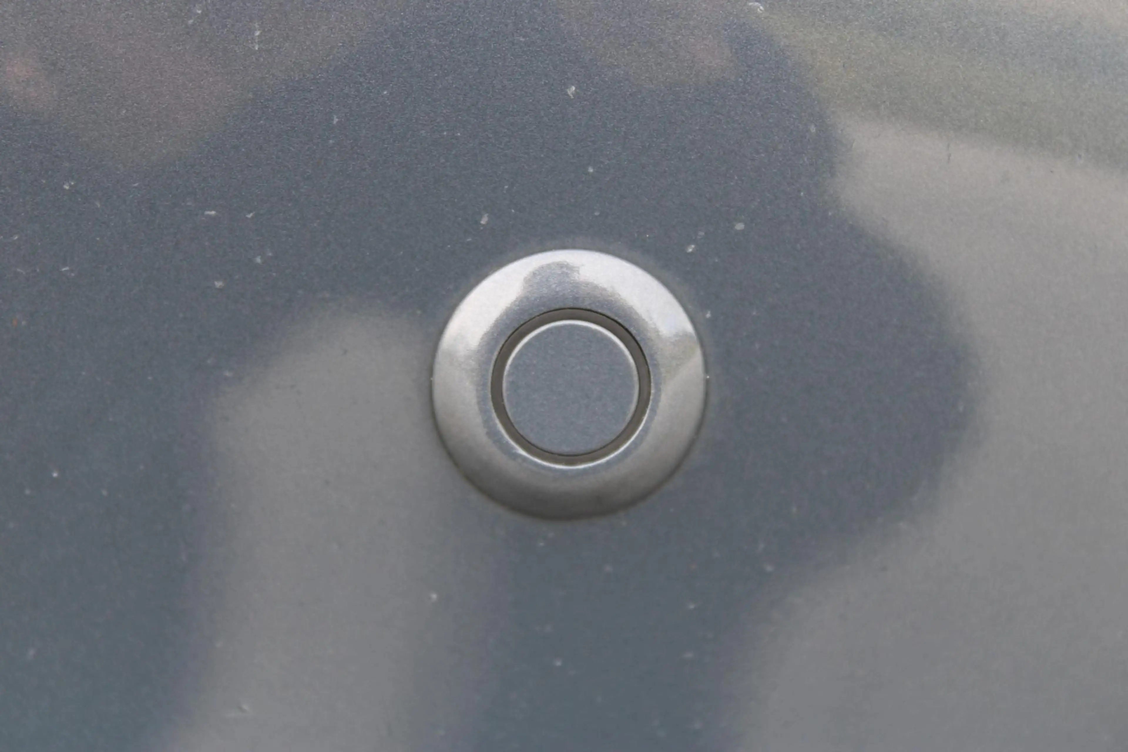 Mazda CX-5 2.0 e-SkyActiv-G M Hybrid 165 Advantage | Incl. 12 — photo 7