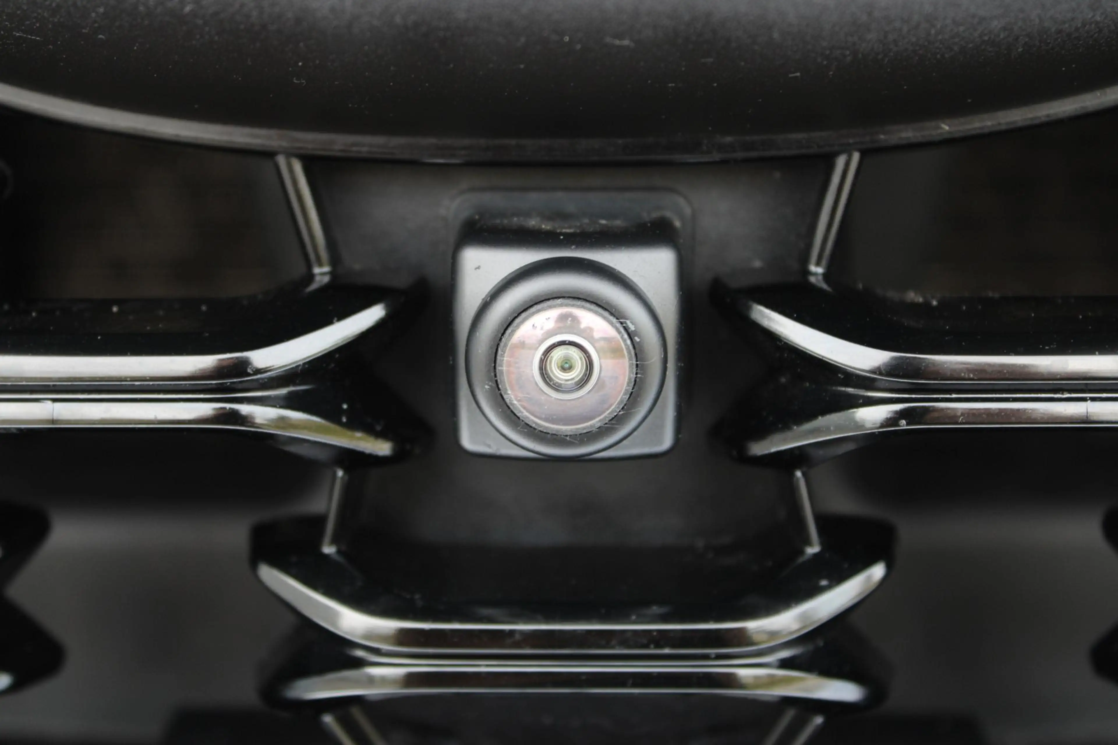 Mazda CX-5 2.0 e-SkyActiv-G M Hybrid 165 Advantage | Incl. 12 — photo 8