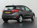Ford Fiesta 1.1 Trend | Trekhaak | Navigatie | DAB | Airco | A Grijs - thumbnail 2