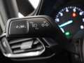 Ford Fiesta 1.1 Trend | Trekhaak | Navigatie | DAB | Airco | A Grijs - thumbnail 29