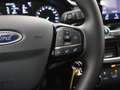 Ford Fiesta 1.1 Trend | Trekhaak | Navigatie | DAB | Airco | A Grijs - thumbnail 26