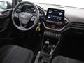 Ford Fiesta 1.1 Trend | Trekhaak | Navigatie | DAB | Airco | A Grijs - thumbnail 9