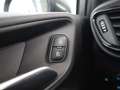 Ford Fiesta 1.1 Trend | Trekhaak | Navigatie | DAB | Airco | A Grijs - thumbnail 31