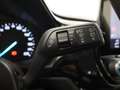 Ford Fiesta 1.1 Trend | Trekhaak | Navigatie | DAB | Airco | A Grijs - thumbnail 27