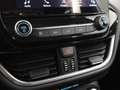 Ford Fiesta 1.1 Trend | Trekhaak | Navigatie | DAB | Airco | A Grijs - thumbnail 19