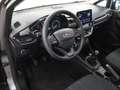 Ford Fiesta 1.1 Trend | Trekhaak | Navigatie | DAB | Airco | A Grijs - thumbnail 7