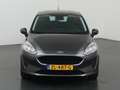 Ford Fiesta 1.1 Trend | Trekhaak | Navigatie | DAB | Airco | A Grijs - thumbnail 3