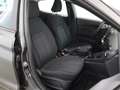 Ford Fiesta 1.1 Trend | Trekhaak | Navigatie | DAB | Airco | A Grijs - thumbnail 10