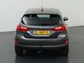 Ford Fiesta 1.1 Trend | Trekhaak | Navigatie | DAB | Airco | A Grijs - thumbnail 4