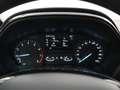 Ford Fiesta 1.1 Trend | Trekhaak | Navigatie | DAB | Airco | A Grijs - thumbnail 12
