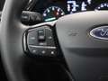 Ford Fiesta 1.1 Trend | Trekhaak | Navigatie | DAB | Airco | A Grijs - thumbnail 28
