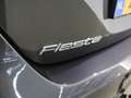 Ford Fiesta 1.1 Trend | Trekhaak | Navigatie | DAB | Airco | A Grijs - thumbnail 35