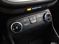 Ford Fiesta 1.1 Trend | Trekhaak | Navigatie | DAB | Airco | A Grijs - thumbnail 20