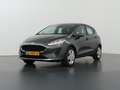 Ford Fiesta 1.1 Trend | Trekhaak | Navigatie | DAB | Airco | A Grijs - thumbnail 37