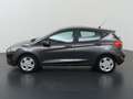 Ford Fiesta 1.1 Trend | Trekhaak | Navigatie | DAB | Airco | A Grijs - thumbnail 5