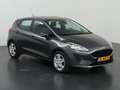 Ford Fiesta 1.1 Trend | Trekhaak | Navigatie | DAB | Airco | A Grijs - thumbnail 23