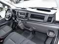 Ford Transit KW Trend 350L2 Ganzjahresreifen+Sitzhzg. Klima Weiß - thumbnail 5