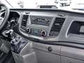 Ford Transit KW Trend 350L2 Ganzjahresreifen+Sitzhzg. Klima Weiß - thumbnail 6