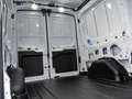 Ford Transit KW Trend 350L2 Ganzjahresreifen+Sitzhzg. Klima Weiß - thumbnail 9