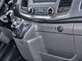 Ford Transit KW Trend 350L2 Ganzjahresreifen+Sitzhzg. Klima Weiß - thumbnail 7