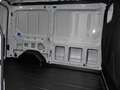 Ford Transit KW Trend 350L2 Ganzjahresreifen+Sitzhzg. Klima Bílá - thumbnail 8