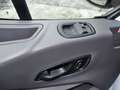 Ford Transit KW Trend 350L2 Ganzjahresreifen+Sitzhzg. Klima Weiß - thumbnail 11
